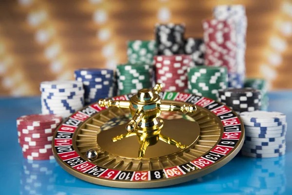 50 erek Interactive Blackjack Lobby
