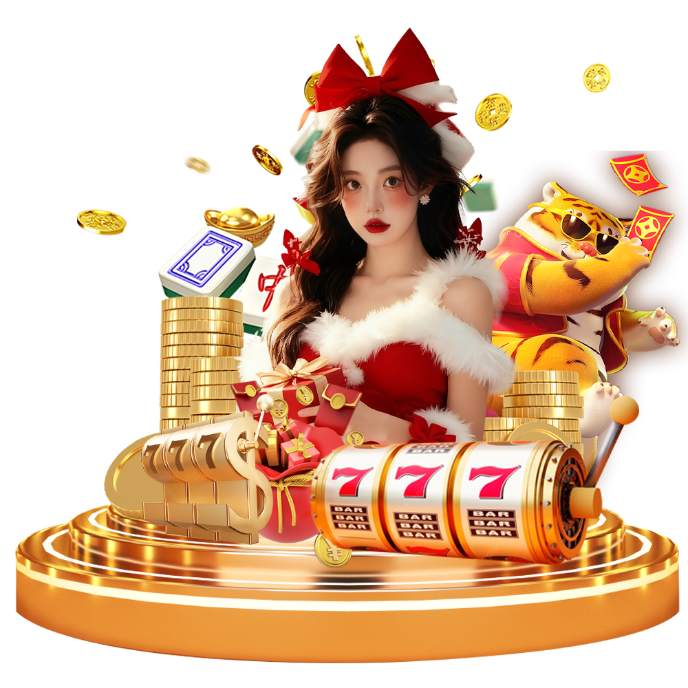 50 erek Discover the Rush of Market Opening Time