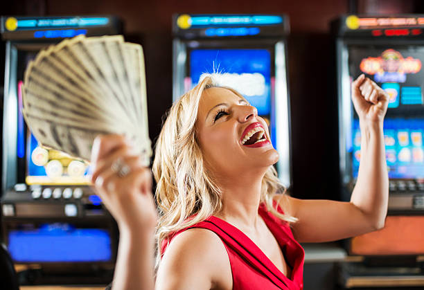50 erek Over 15 Bet Options