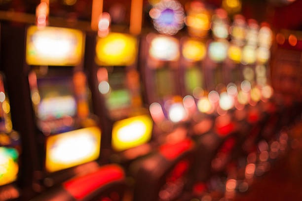 50 erek Unified Gaming Ecosystem