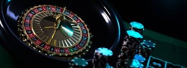 50 erek Arcade Matches